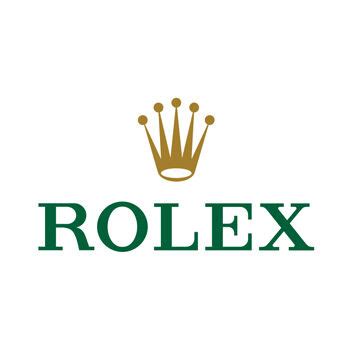 how to buy a rolex from ben bridge jewler|‭Ben Bridge Jeweler‬ in 8505 Park Meadows Center Drive Park .